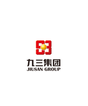 九三集团