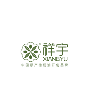 祥宇橄榄油
