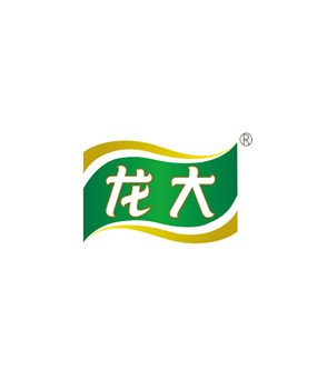 龙大粮油