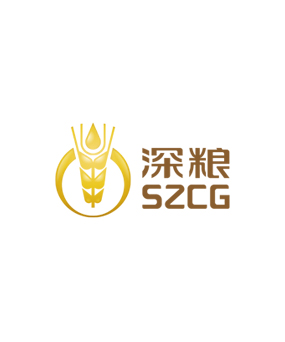 深粮粮油