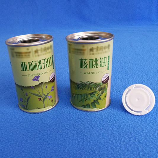 创新铁罐包装4