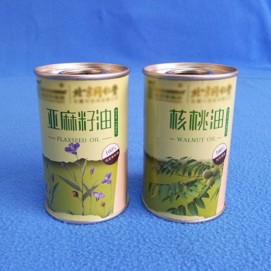 创新铁罐包装4