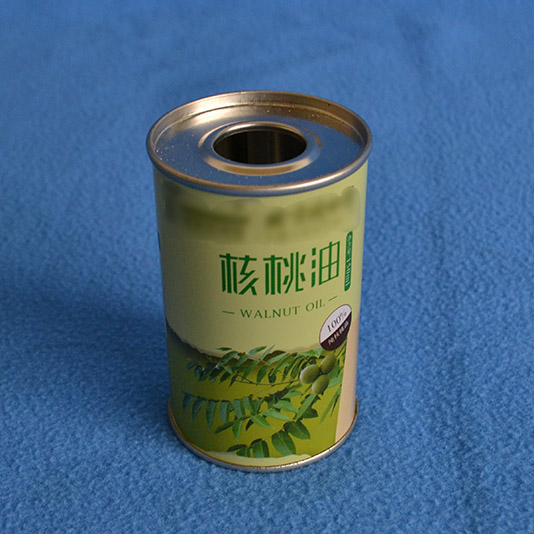 创新铁罐包装4