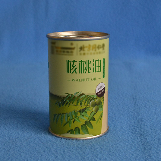 创新铁罐包装4