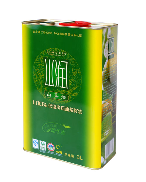 你好，我想了解下最新的食用油铁罐价格,可以发份价格表给我吗？？谢谢！！